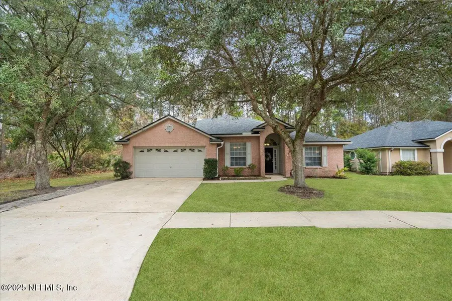 573 Misty Morning Court, Jacksonville, FL 32218 - Image #3