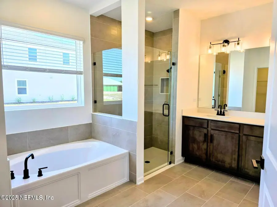 3640 Zydeco Loop, Green Cove Springs, FL 32043 - Image #3