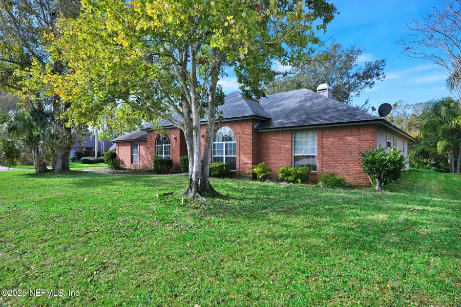 784 Marshview Drive, Jacksonville Beach, FL 32250 - Image #2