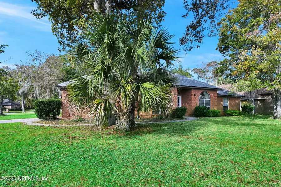 784 Marshview Drive, Jacksonville Beach, FL 32250 - Image #3