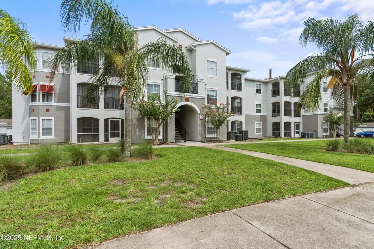 3591 Kernan S Boulevard #722, Jacksonville, FL 32224 - Image #1
