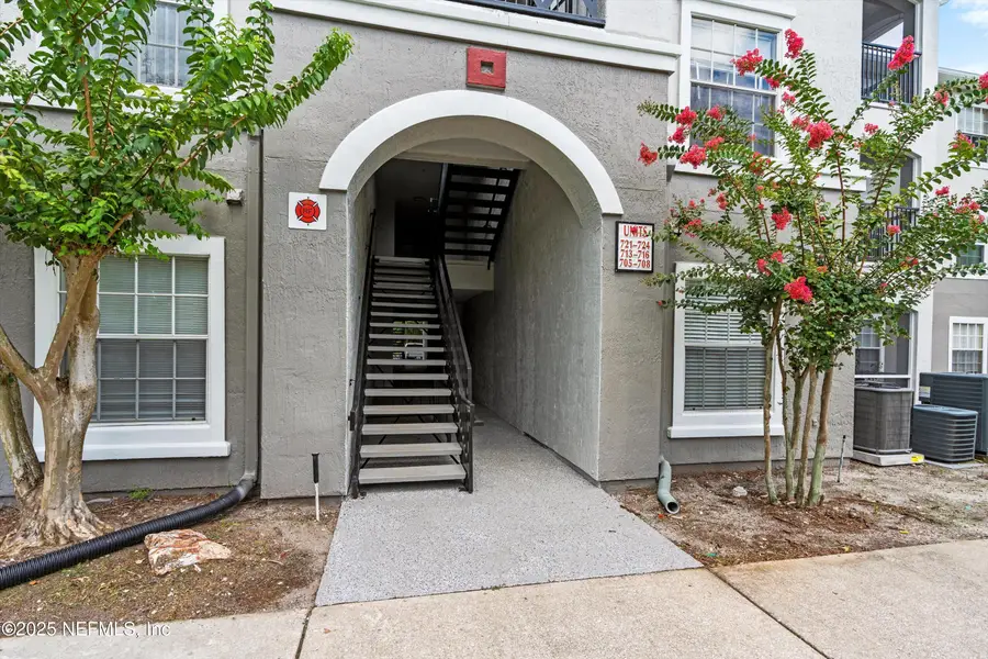 3591 Kernan S Boulevard #722, Jacksonville, FL 32224 - Image #2
