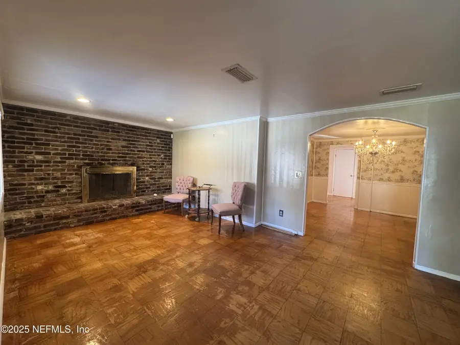 4604 Palmer Avenue, Jacksonville, FL 32210 - Image #2