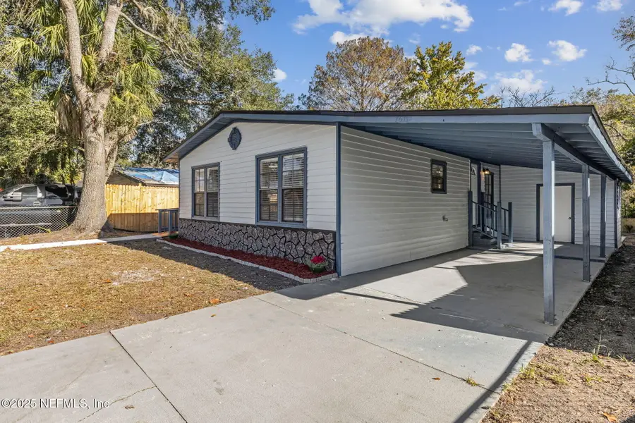 7611 Mc Cowan Drive, Jacksonville, FL 32244 - Image #2