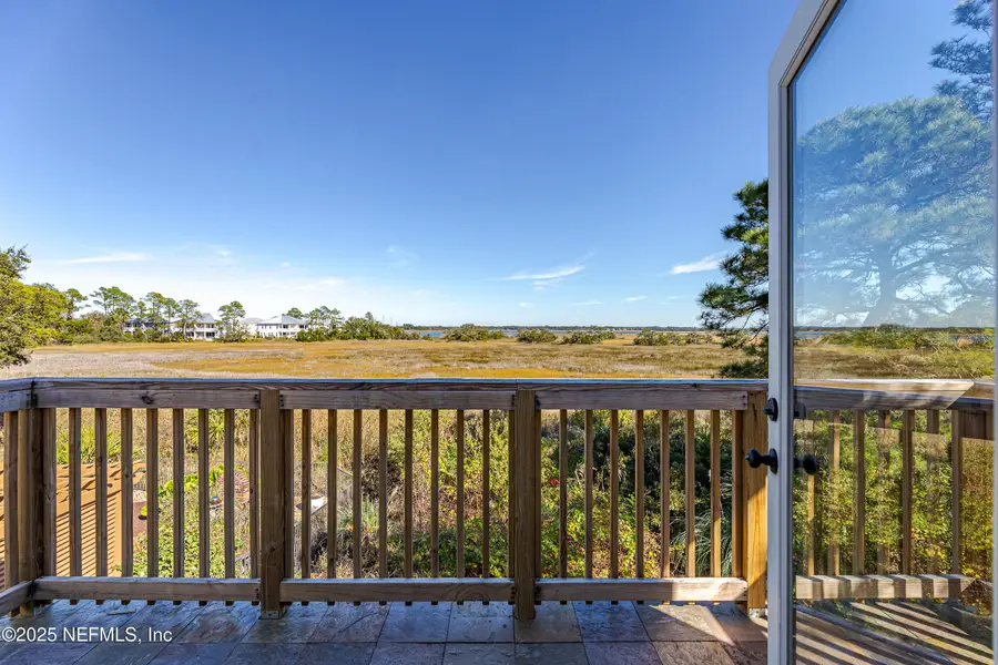 95332 Village Drive, Fernandina Beach, FL 32034 - Image #2