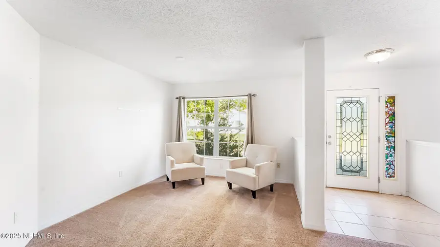 8 White Hurst Lane, Palm Coast, FL 32164 - Image #2