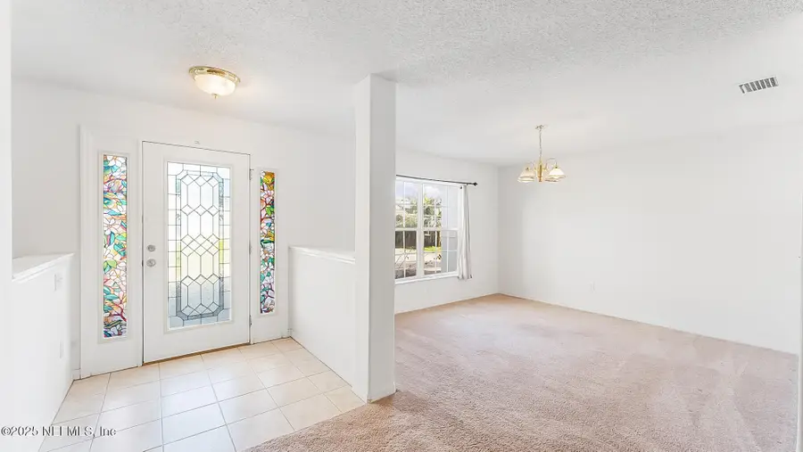 8 White Hurst Lane, Palm Coast, FL 32164 - Image #3