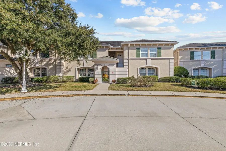 300 Bermuda Bay Circle #308, Ponte Vedra Beach, FL 32082 - Image #2