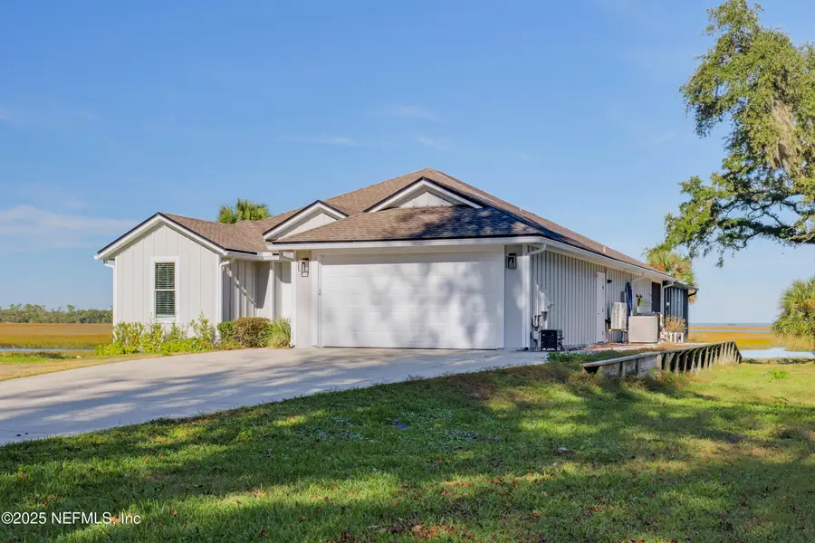 97222 Pirates Point Road, Yulee, FL 32097 - Image #2