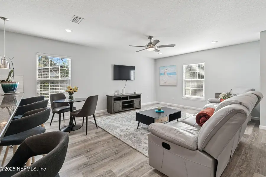 66 Julia Street, Saint Augustine, FL 32084 - Image #3