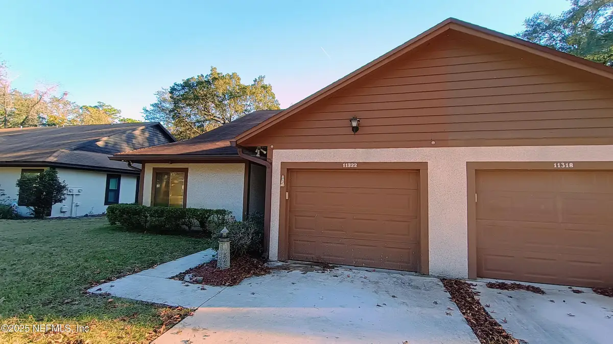 11322 Derringer S Circle, Jacksonville, FL 32225 - Image #1