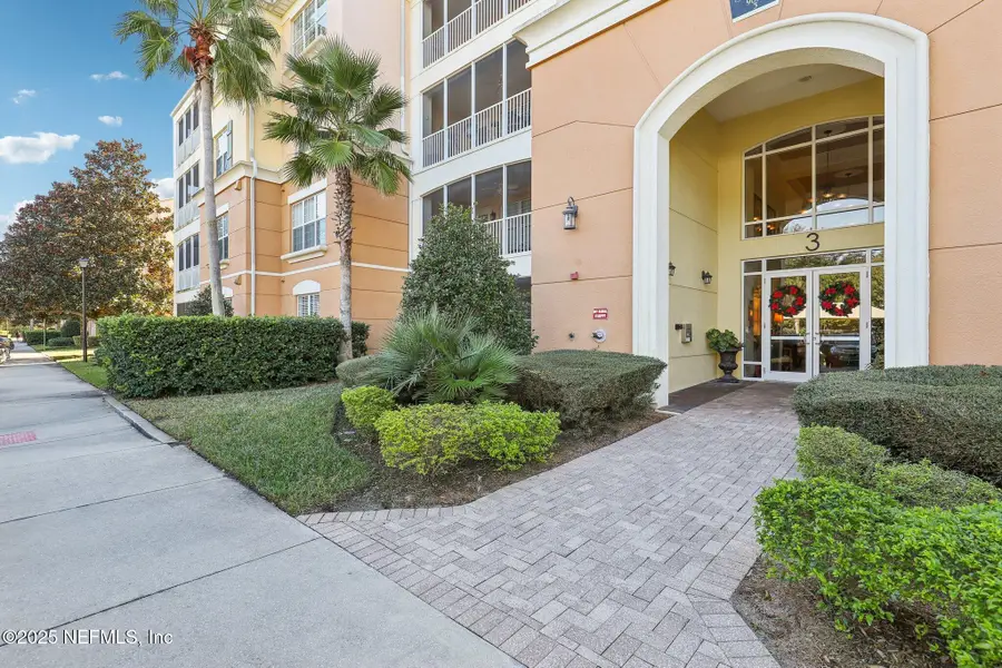 9831 Del Webb Parkway #3308, Jacksonville, FL 32256 - Image #3