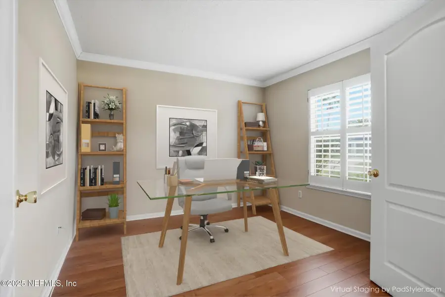 12850 Kelsey Island Drive, Jacksonville, FL 32224 - Image #2