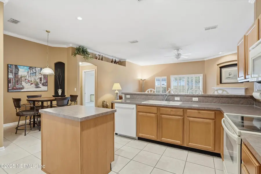 12850 Kelsey Island Drive, Jacksonville, FL 32224 - Image #3