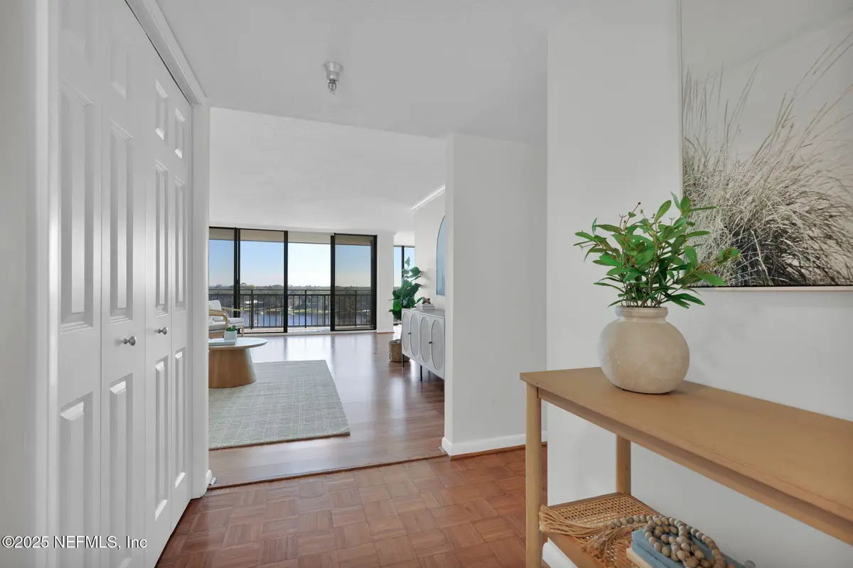 4401 Lakeside Drive #1204, Jacksonville, FL 32210 - Image #1