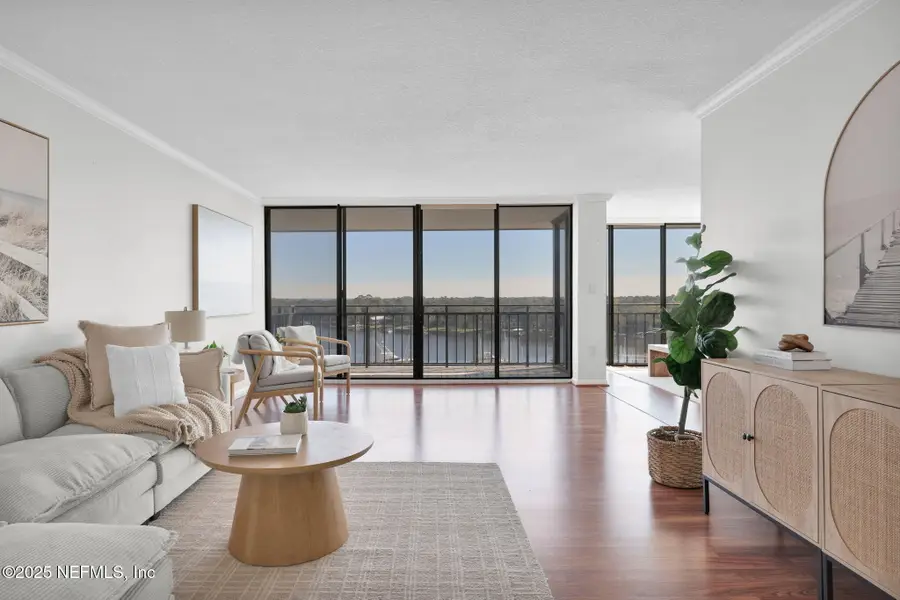 4401 Lakeside Drive #1204, Jacksonville, FL 32210 - Image #2