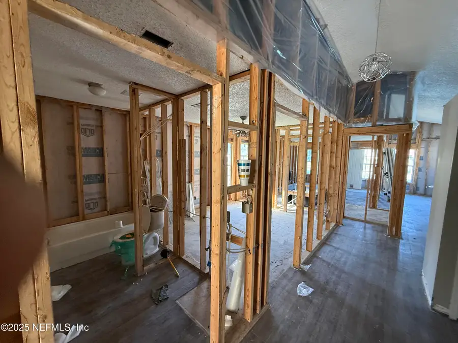 8114 Coatbridge E Lane, Jacksonville, FL 32244 - Image #2