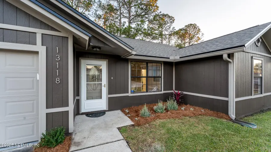 13118 Annandale S Drive, Jacksonville, FL 32225 - Image #2
