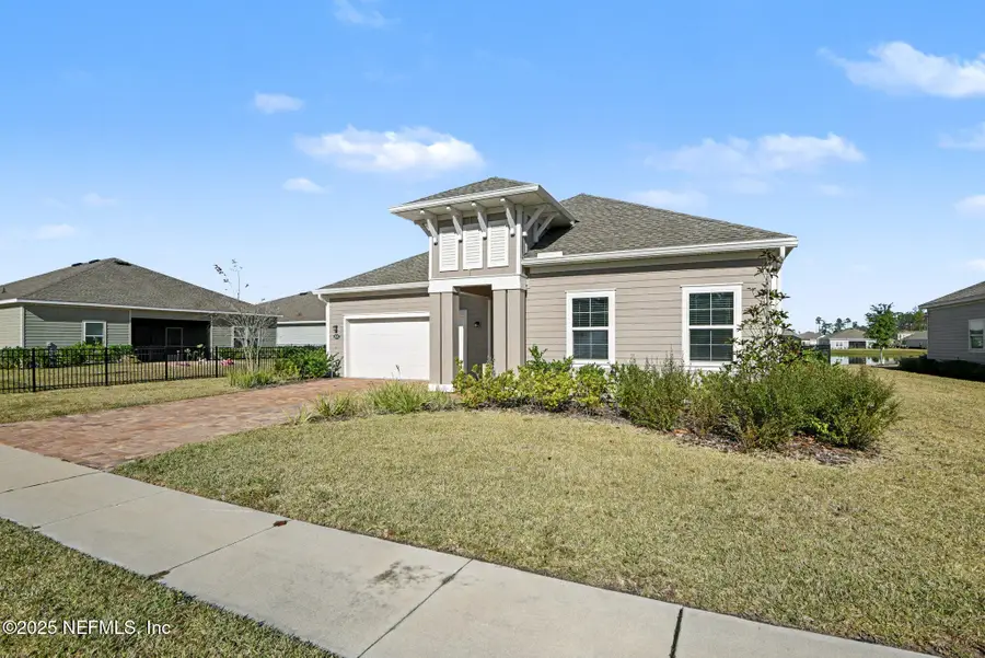 85541 Stonehurst Parkway, Fernandina Beach, FL 32034 - Image #3