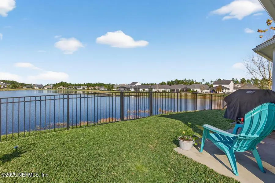 73 Andesite Trail, Ponte Vedra, FL 32081 - Image #3