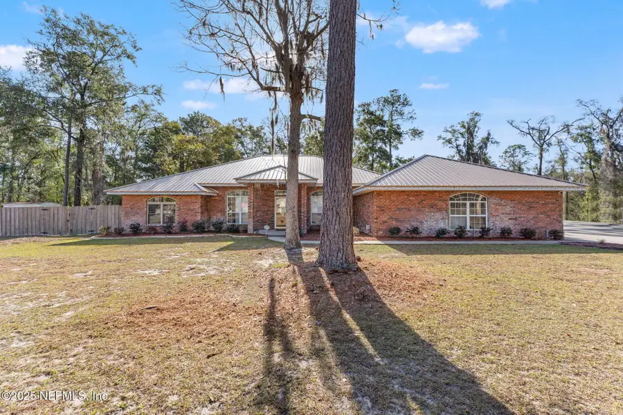 618 NW Emerald Lakes Drive, Lake City, FL 32055 - Image #2