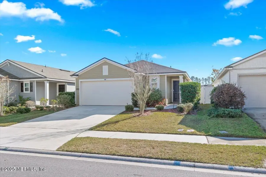 10032 Sitting Fox Drive, Jacksonville, FL 32222 - Image #2