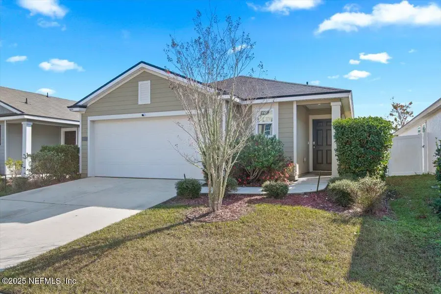 10032 Sitting Fox Drive, Jacksonville, FL 32222 - Image #3
