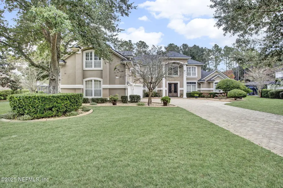4044 Eagle Landing Parkway, Orange Park, FL 32065 - Image #2