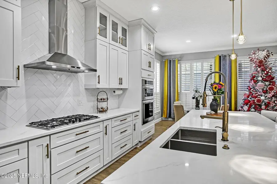 4044 Eagle Landing Parkway, Orange Park, FL 32065 - Image #3