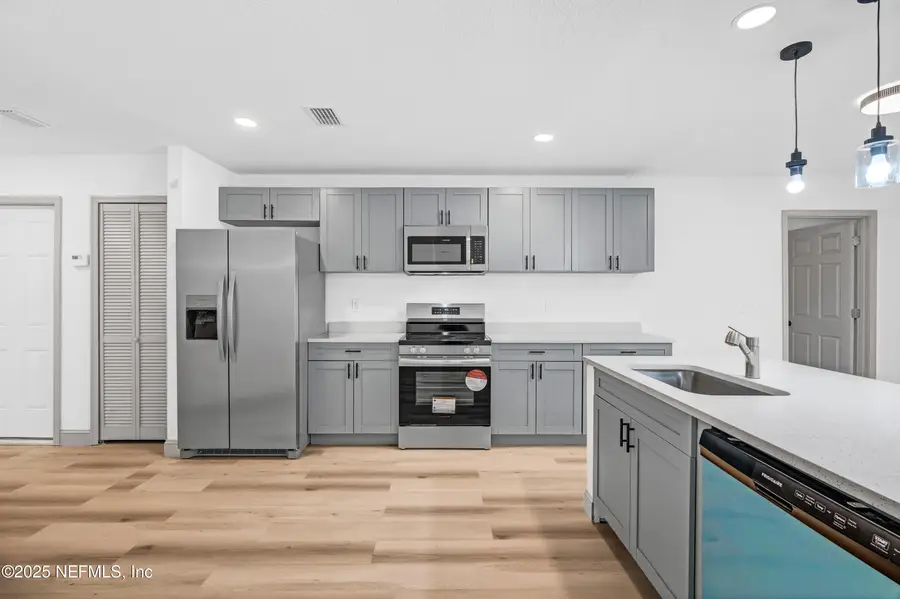 47 Hutchinson Road, Jacksonville, FL 32220 - Image #3