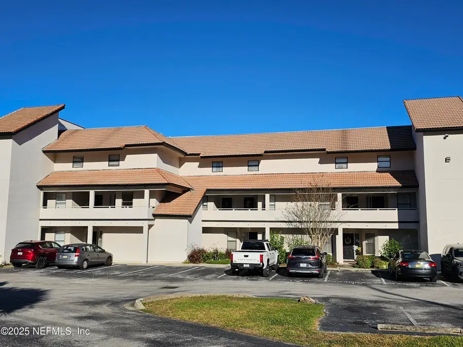 1307 River Hills Circle #16, Jacksonville, FL 32211 - Image #3