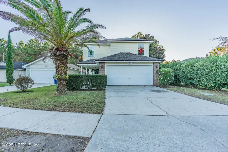 96020 Tidal Bay Court, Yulee, FL 32097 - Image #3