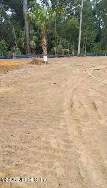 0 S Us Highway 301, Baldwin, FL 32234 - Image #1