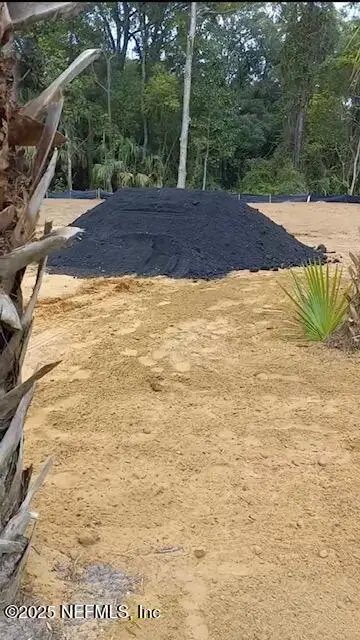 0 S Us Highway 301, Baldwin, FL 32234 - Image #3