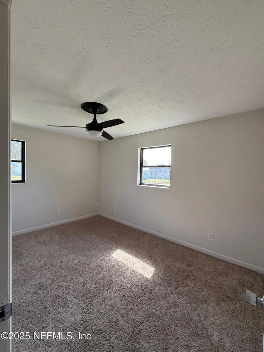 5445 Glorianne Drive, Jacksonville, FL 32207 - Image #3