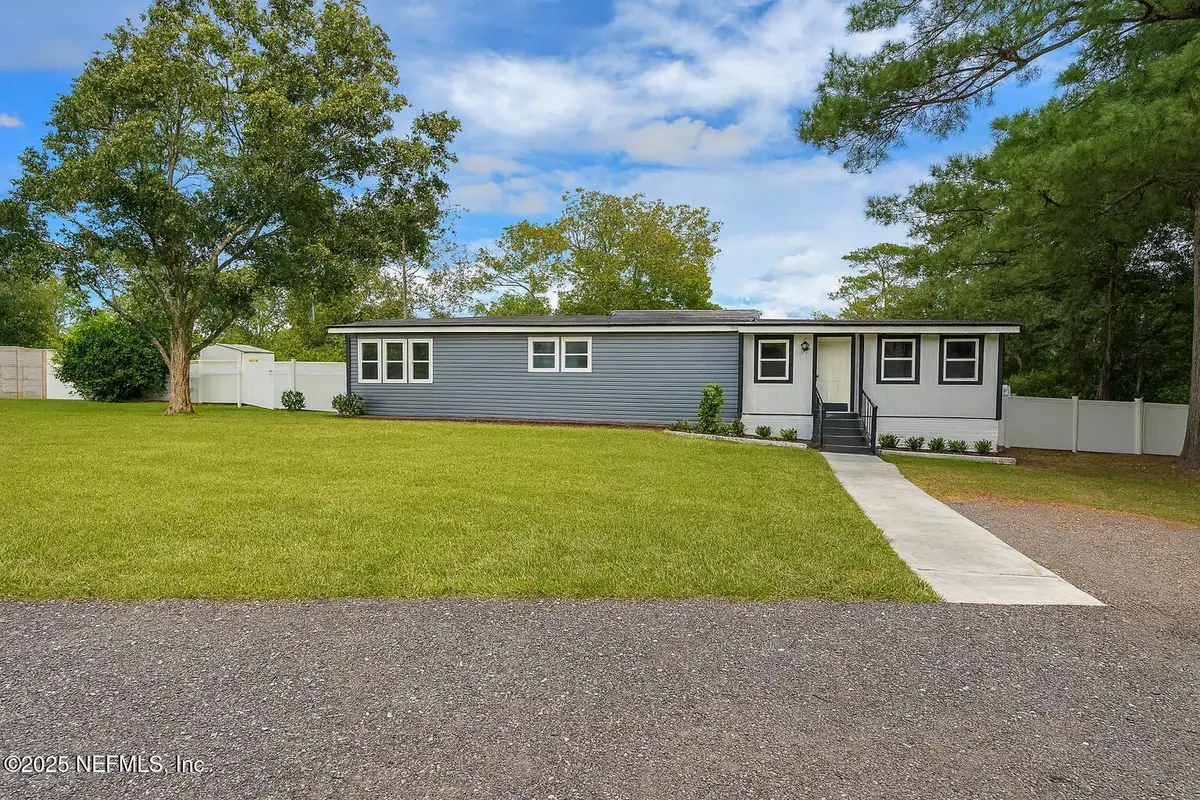 3385 Oak Leaf Lane, Middleburg, FL 32068 - Image #1