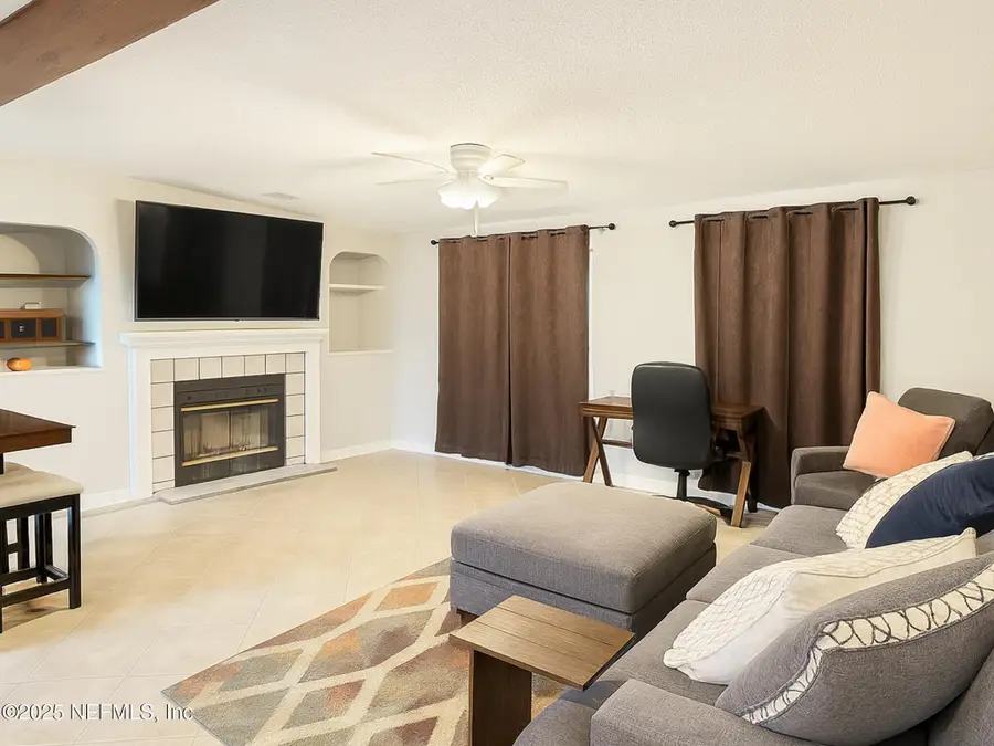 3385 Oak Leaf Lane, Middleburg, FL 32068 - Image #3