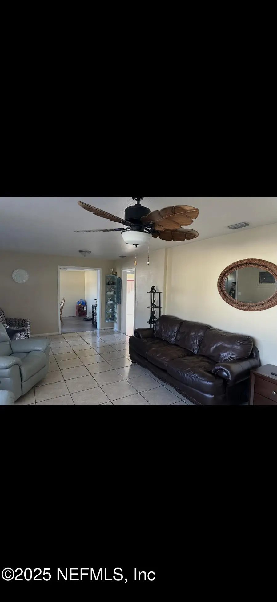 6730 Sans Souci Road, Jacksonville, FL 32216 - Image #3