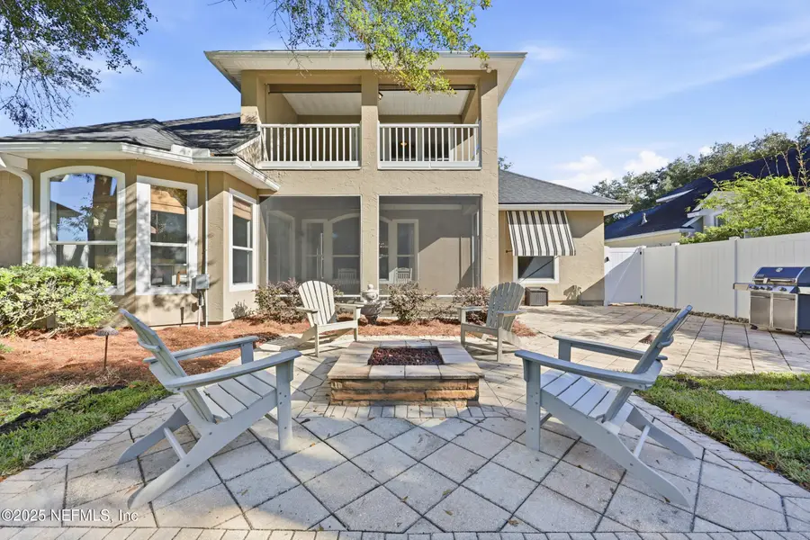 537 Dandelion Drive, Saint Johns, FL 32259 - Image #2