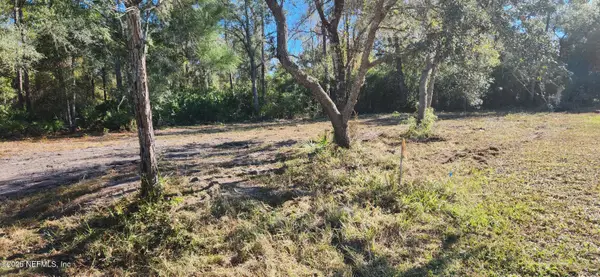 213 Breezeway Avenue, Satsuma, FL 32189