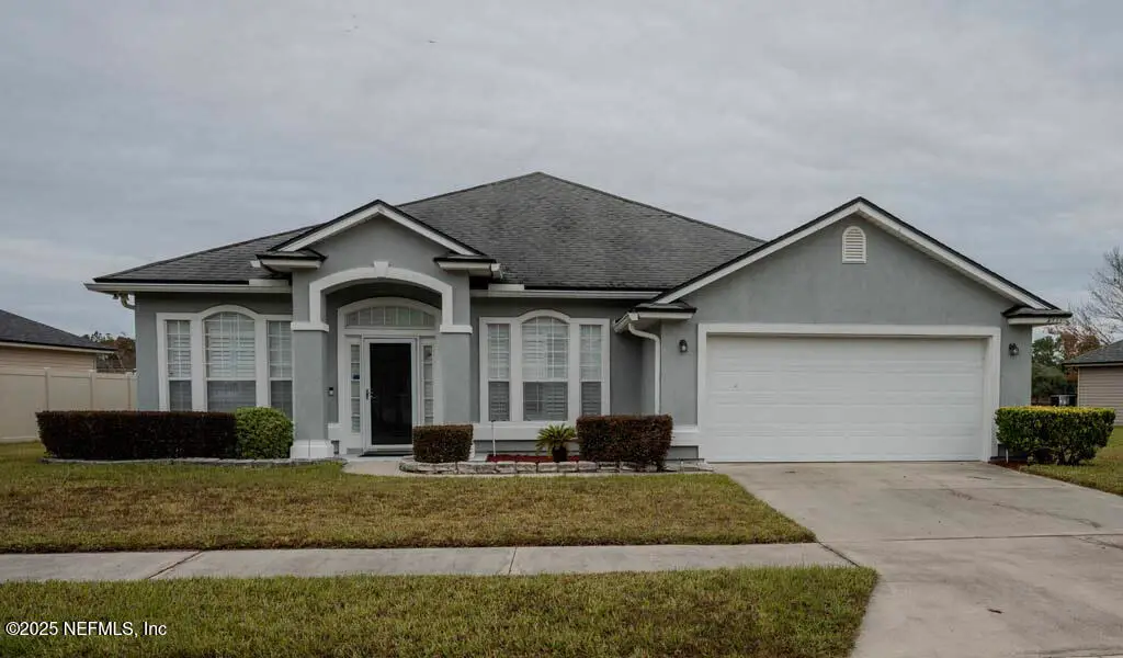 9533 Adelaide Drive, Jacksonville, FL 32244 - Image #1