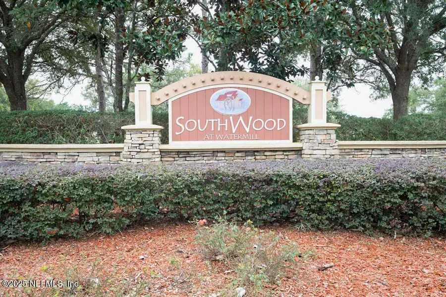 9533 Adelaide Drive, Jacksonville, FL 32244 - Image #2