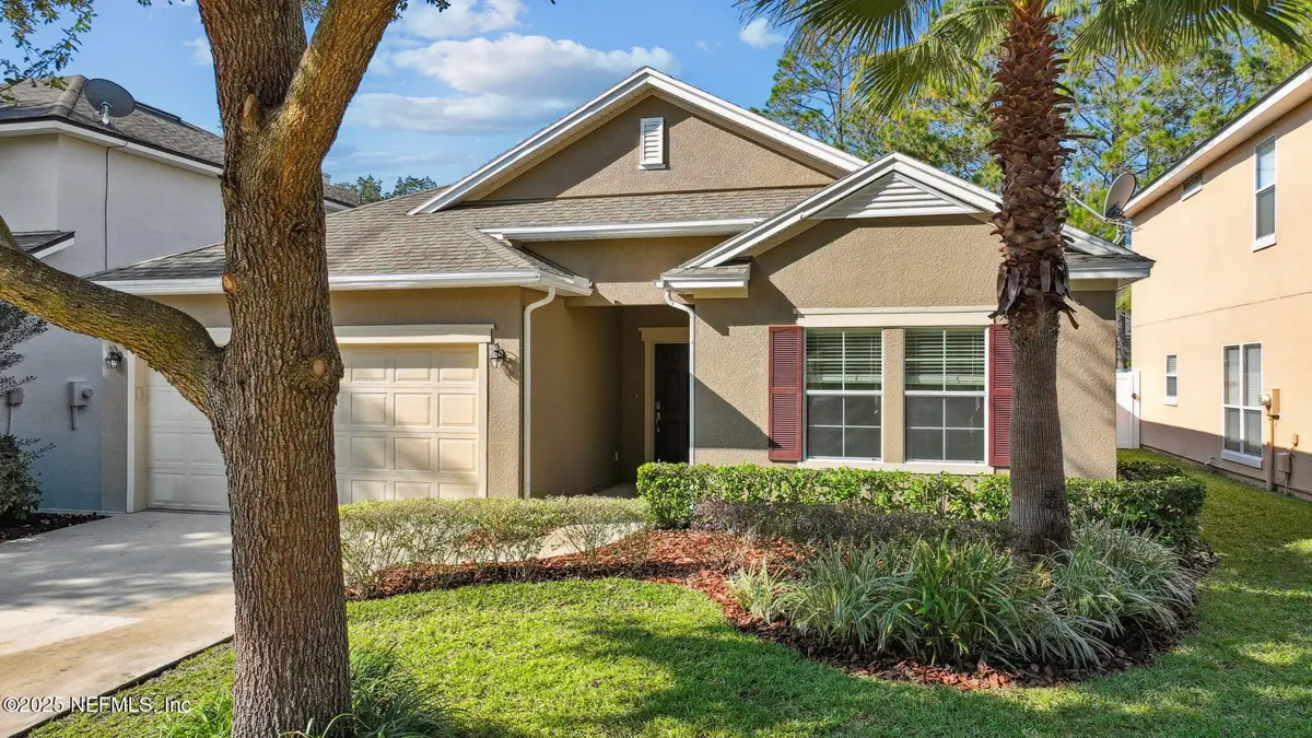 846 Mosswood Chase Street, Orange Park, FL 32065 - Image #1