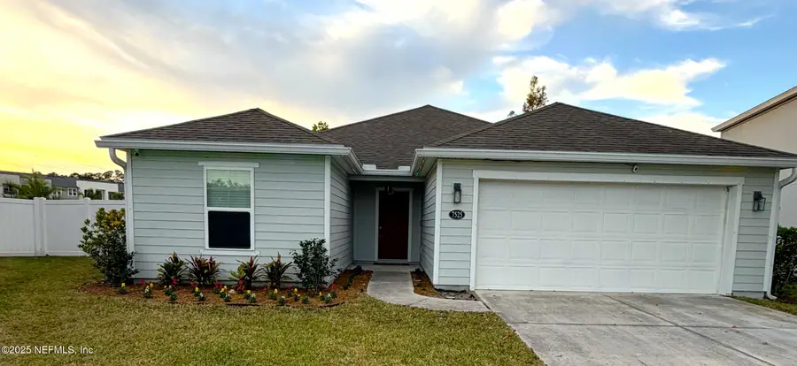 7525 Sunnydale Lane, Jacksonville, FL 32256 - Image #2