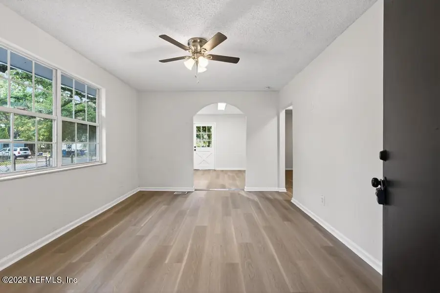 9152 6th Avenue, Jacksonville, FL 32208 - Image #3