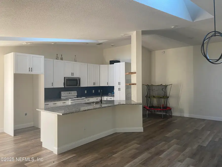 1341 Bear Run Boulevard, Orange Park, FL 32065 - Image #2