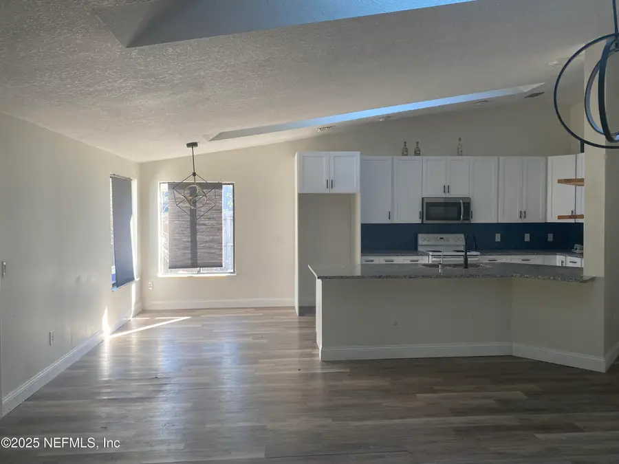 1341 Bear Run Boulevard, Orange Park, FL 32065 - Image #3