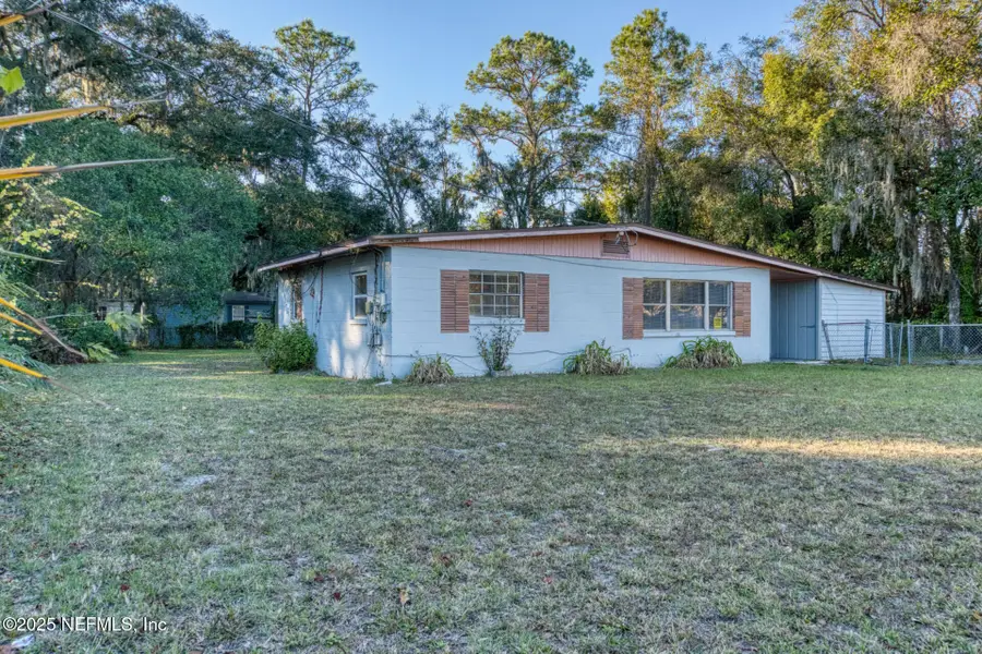 4828 Lambing Road, Jacksonville, FL 32210 - Image #2