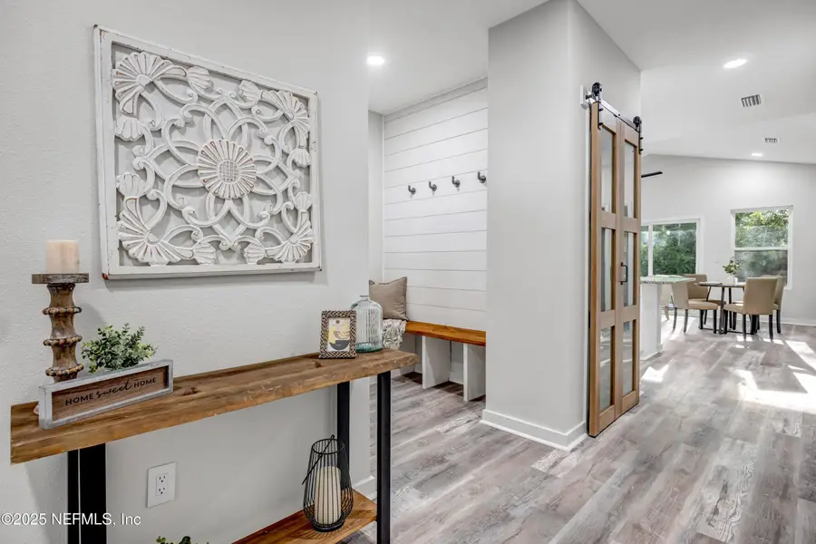 34 Delmonte Street, Baldwin, FL 32234 - Image #2