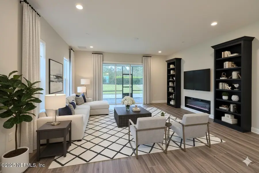 75 Carousel Drive, Ponte Vedra, FL 32081 - Image #2